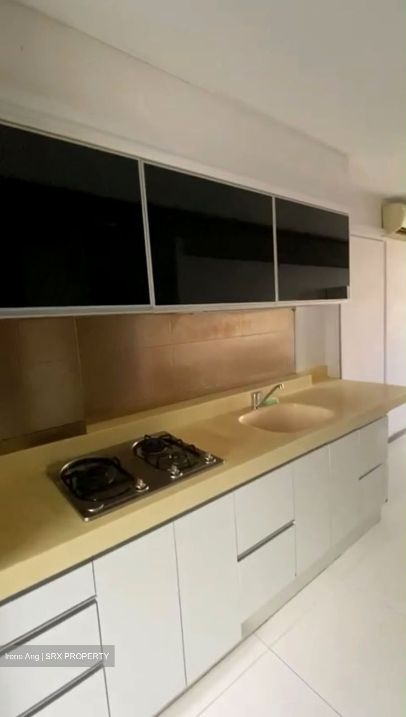 Blk 106 Hwi Yoh Court (Serangoon), HDB 3 Rooms #627329441